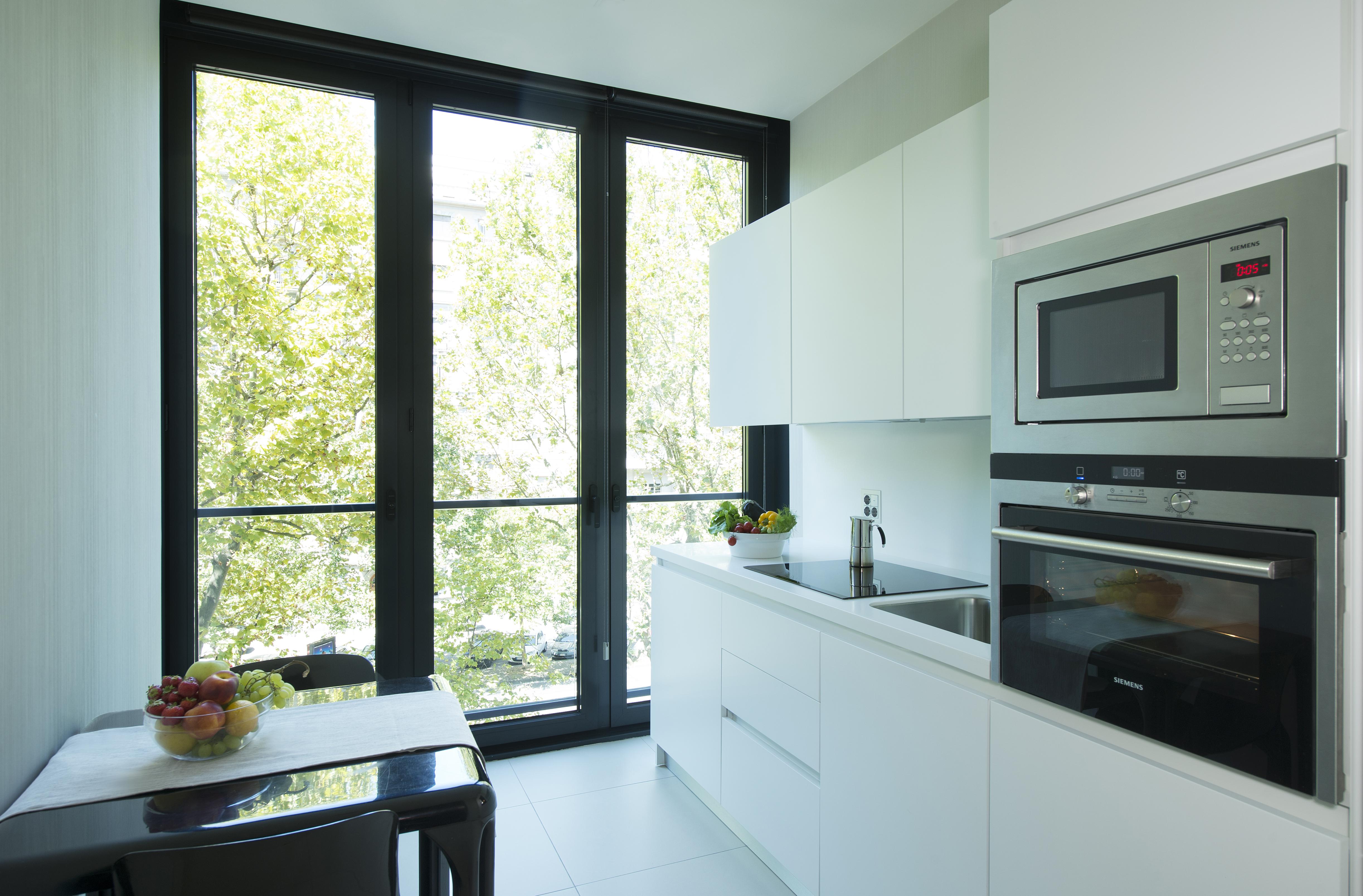 Duparc Contemporary Suites Turin Exterior photo