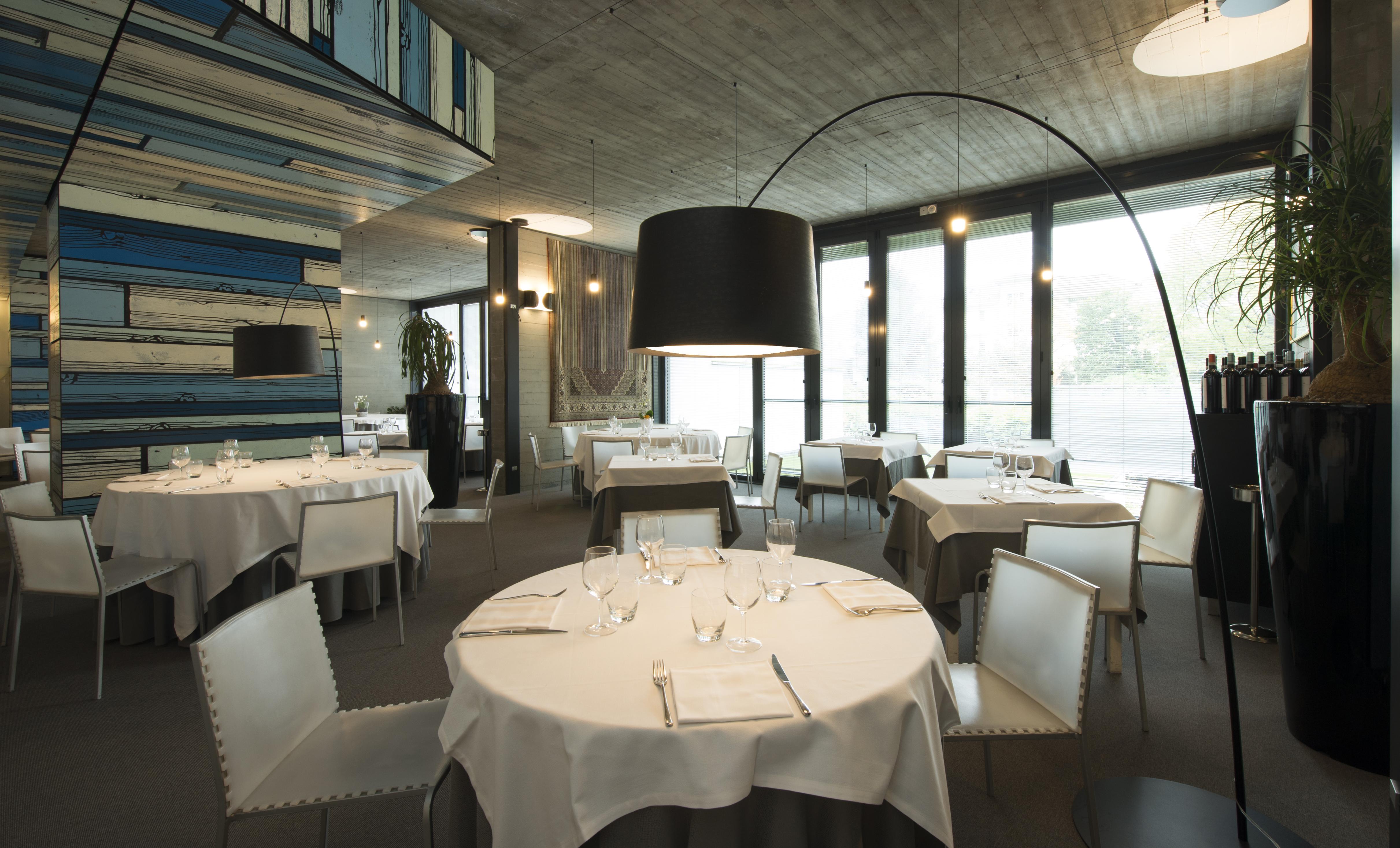 Duparc Contemporary Suites Turin Exterior photo