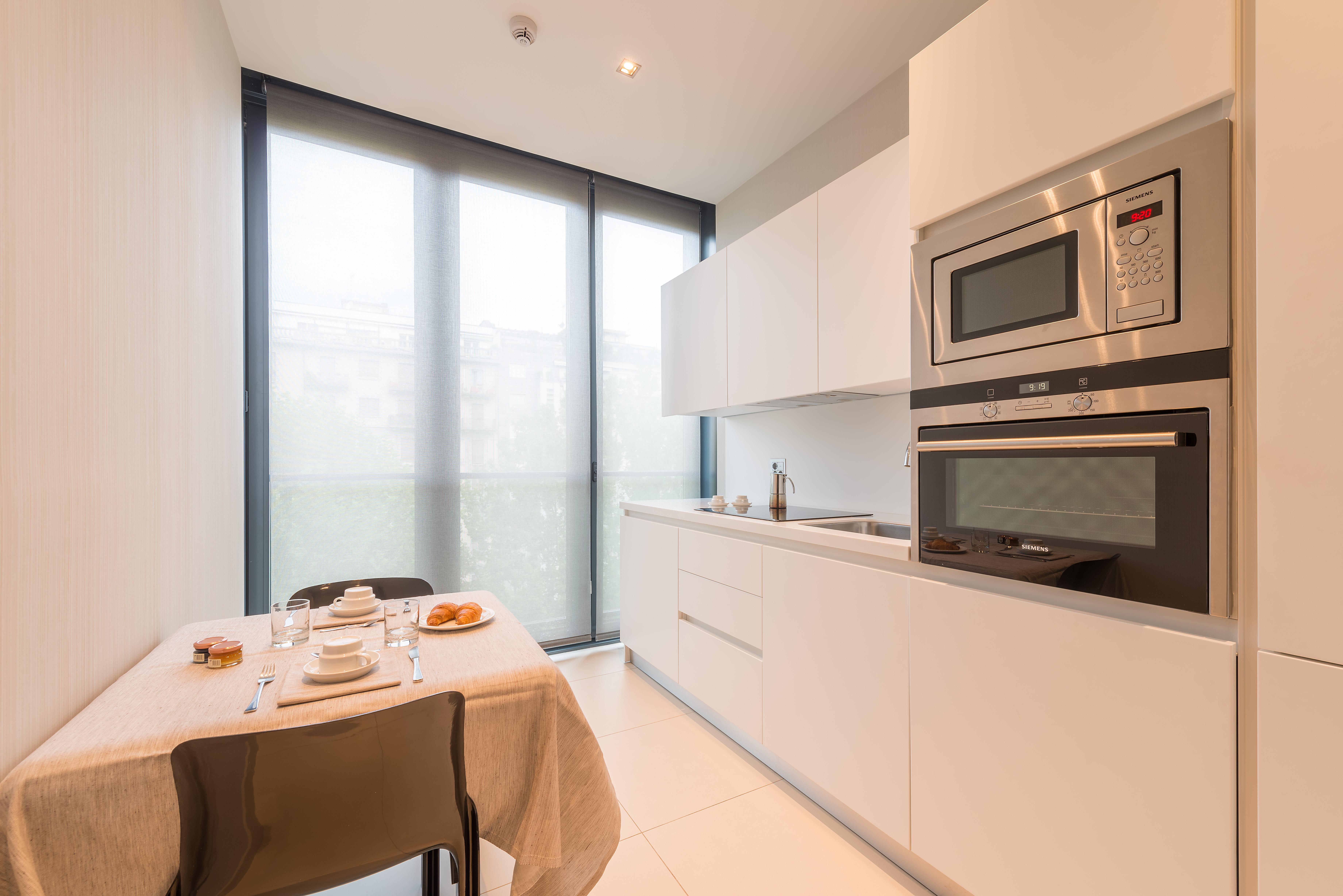 Duparc Contemporary Suites Turin Exterior photo